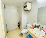 4 Bán căn chung cư ct8 dương nội hà đông