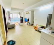 2 Bán căn chung cư ct8 dương nội hà đông