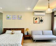 Cho thuê Căn hộ CCCC Star City Lê Văn Lương Cho thuê Căn hộ CCCC Star City Lê Văn Lương