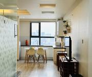1 Cho thuê Căn hộ CCCC Star City Lê Văn Lương 1 Cho thuê Căn hộ CCCC Star City Lê Văn Lương