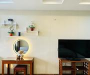2 Cho thuê Căn hộ CCCC Star City Lê Văn Lương 2 Cho thuê Căn hộ CCCC Star City Lê Văn Lương