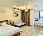 7 Cho thuê Căn hộ CCCC Star City Lê Văn Lương 7 Cho thuê Căn hộ CCCC Star City Lê Văn Lương