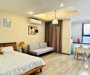 3 Cho thuê Căn hộ CCCC Star City Lê Văn Lương 3 Cho thuê Căn hộ CCCC Star City Lê Văn Lương