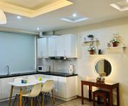 4 Cho thuê Căn hộ CCCC Star City Lê Văn Lương 4 Cho thuê Căn hộ CCCC Star City Lê Văn Lương