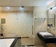 5 Cho thuê Căn hộ CCCC Star City Lê Văn Lương 5 Cho thuê Căn hộ CCCC Star City Lê Văn Lương