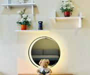 6 Cho thuê Căn hộ CCCC Star City Lê Văn Lương 6 Cho thuê Căn hộ CCCC Star City Lê Văn Lương