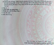 3 Chính chủ cần bán lô đất phú an, bến cát, bình dương. 3 Chính chủ cần bán lô đất phú an, bến cát, bình dương.