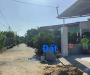 1 Chính chủ cần bán lô đất phú an, bến cát, bình dương. 1 Chính chủ cần bán lô đất phú an, bến cát, bình dương.