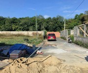 2 Chính chủ cần bán lô đất phú an, bến cát, bình dương. 2 Chính chủ cần bán lô đất phú an, bến cát, bình dương.