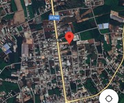4 Chính chủ cần bán lô đất phú an, bến cát, bình dương. 4 Chính chủ cần bán lô đất phú an, bến cát, bình dương.