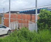 Chính chủ cần bán đất tặng nhà tại xã song lộc  - h. châu thành - trà vinh.