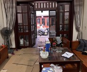 Bán nhà lô góc phố Thúy Lĩnh, Hoàng Mai, ô tô tránh, ở ngay 3 tầng 90m2 giá 13 tỷ