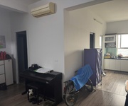 1 Rẻ nhất Nam Xa La, Hà Đông - Nhỉnh 2.8 tỷ. Bán gấp căn 83m đầy đủ nội thất