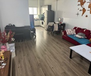 2 Rẻ nhất Nam Xa La, Hà Đông - Nhỉnh 2.8 tỷ. Bán gấp căn 83m đầy đủ nội thất