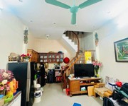 Nhà đẹp Tây Hồ 33m2 x 5 tầng - Mặt tiền đẹp - Gần phố - Ngõ thông, thoáng. Nhà đẹp Tây Hồ 33m2 x 5 tầng - Mặt tiền đẹp - Gần phố - Ngõ thông, thoáng.