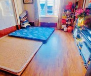 1 Nhà đẹp Tây Hồ 33m2 x 5 tầng - Mặt tiền đẹp - Gần phố - Ngõ thông, thoáng. 1 Nhà đẹp Tây Hồ 33m2 x 5 tầng - Mặt tiền đẹp - Gần phố - Ngõ thông, thoáng.