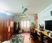 2 Nhà đẹp Tây Hồ 33m2 x 5 tầng - Mặt tiền đẹp - Gần phố - Ngõ thông, thoáng. 2 Nhà đẹp Tây Hồ 33m2 x 5 tầng - Mặt tiền đẹp - Gần phố - Ngõ thông, thoáng.