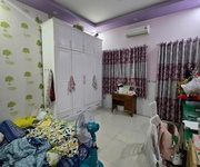GÒ DẦU - Xe Hơi Ngủ Trong Nhà - DTSD: 165m2 - 3 Tầng - 4PN - Sổ Vuông Đẹp - Chỉ 6.5 Tỷ