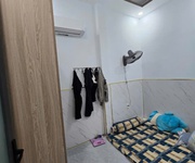BỜ BAO TÂN THẮNG - Hẻm Xe Hơi - DTSD: 102M2 - 4PN - Sổ Vuông Đẹp Hoàn Công Đủ - Chỉ 5.2T