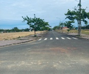 1 Đất Sốt Đất Sốt-Đất Ven Đà Nẵng-Đường 17,5-Giá 1.x Tỷ