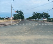 2 Đất Sốt Đất Sốt-Đất Ven Đà Nẵng-Đường 17,5-Giá 1.x Tỷ