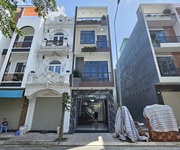3 Bán nhà tại phường định hòa , thủ dầu 1