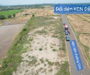 Đất biên hòa giá rẻ chủ ngộp bán lỗ