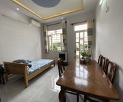 Bán nhà riêng tại phạm thế hiển, quận 8, hồ chí minh, giá ưu đãi 4,4 tỷ, 56m2