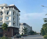 Bán nhà phân lô lai xá cạnh đại học thành đô 75m2 7 tầng thang máy