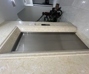 Nhà 6 tầng mặt phó hoa bằng 65m2 x 6t, ô tô ngủ trong, thang máy, kinh doanh, 20 tỷ