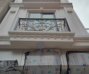 Bán nhà 5 tầng cổ điển a - tứ hiệp - thanh trì - 600m ra chợ tứ hiệp