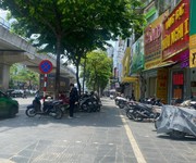 Bán nhà đẹphồ tùng mậu, nam từ liêm 80m, 3t, mt 7m, lô góc, 3 mặt ngõ, gần phố, 13 tỷ.