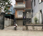 Siêu phẩm nhà đẹp giá rẻ - ô tô để sân - ở hay kinh doanh đều đẹp