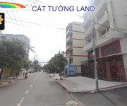 Bán chdv 6 tầng thang máy. hẻm 12m nguyễn oanh, phường 6, gò vấp.