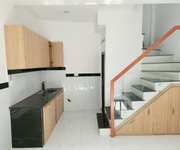 Lạc long quân - tân bình - 20m2 2pn - nhỉnh 2 tỷ