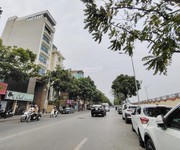 Bán nhà mặt phố lê trọng tấn 38m2, mặt tiền 4,1m - siêu phẩm dòng tiền
