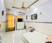 An dương vương q5 gần mặt tiền an dương vương 5tầng 3pn, mới ở ngay xíu 5tỷ