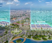 CƠ HỘI VÀNG  Chiết Khấu Lên Đến 10.5  Khi Sở Hữu ShopHouse An Cựu Galleria