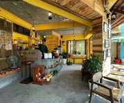 Bán nhà mặt tiền đường nguyễn văn linh, q7, dtsd: 96m2, ngang bề thế 6m, nhỉnh 5 tỷ