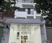 Nhà mặt đường lê quang đạo trục đường kinh doanh rộng 36m trung tâm xuân hoà, phúc yên, vĩnh phúc