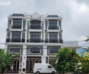 80m2 - hxh - đối diện kđt vạn phúc - quốc lộ 13