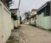 Đất đẹp - giá tốt - vị trí đắc địa tại xã thuỵ hương, huyện chương mỹ, thành phố hà nội