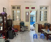 Trung tâm ba đình - nhà 3 thoáng - 12 tỷ