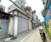 Bán đất phố tân thụy, phúc đồng long biên ngõ nông oto thông vào 83m mặt tiền: 4.6m 12 tỷ