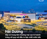 Đất viện nhi nam hải dương ot3a cạnh aeon chỉ 2ty9