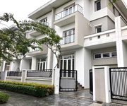 Biệt thự đẳng cấp ciputra, tây hồ   180m x 4 tầng   mặt tiền 9m   nội thất gỗ quý   89 tỷ