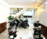 Siêu phẩm yên hoà - 1 nhà ra mặt phố - ngõ rộng 3.5m - ô tô đỗ cửa - không có căn thứ 2 - quá