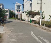 Đất vuông đẹp kế vòng xoay an lạc - bình chánh - đường 8m, 88m2 - nhỉnh 3 tỷ
