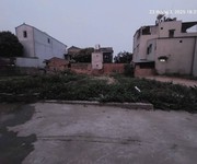 Bán đất xuân nộn, đông anh, 66m2, mt4m, 4.38 tỷ, ô tô, gần trường.