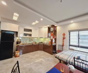 Bán nhà phố huế, 135m2, mặt tiền 8m, 58 tỉ, ô tô tránh, kinh doanh đỉnh
